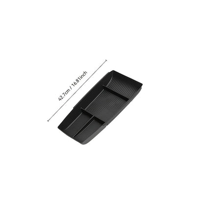 description_selected1