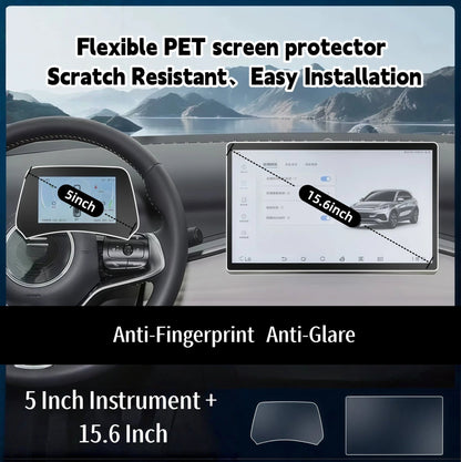 description_selected13