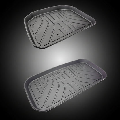 BYD_SEAT_EV_ACCESSORIES_FROM_IRELAND_AND_EUROPES_ONLINE_BYD_ACCESSORIES_STORE_WITH_DELIVERY_ACROSS_EUROPE_TESLARY.E