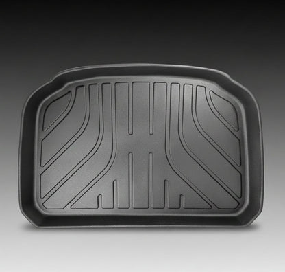 BYD_SEAT_EV_ACCESSORIES_FROM_IRELAND_AND_EUROPES_ONLINE_BYD_ACCESSORIES_STORE_WITH_DELIVERY_ACROSS_EUROPE_TESLARY.E