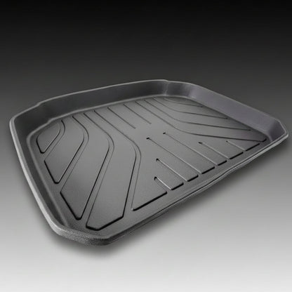 BYD_SEAT_EV_ACCESSORIES_FROM_IRELAND_AND_EUROPES_ONLINE_BYD_ACCESSORIES_STORE_WITH_DELIVERY_ACROSS_EUROPE_TESLARY.E
