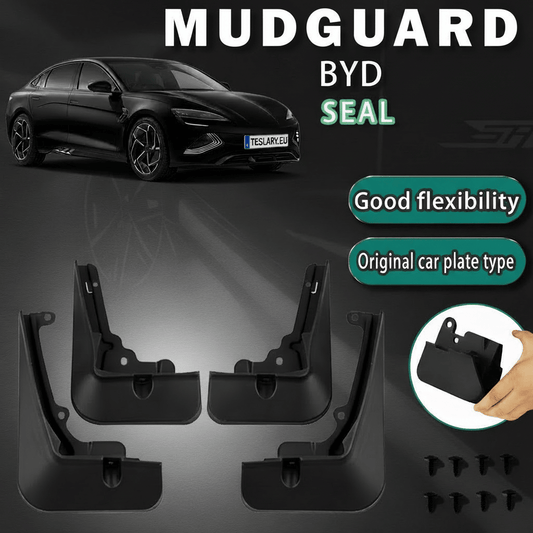 BYD_SEAL_EV_ACCESSORIES_FROM_IRELAND_AND_EUROPES_TESLARY.EU