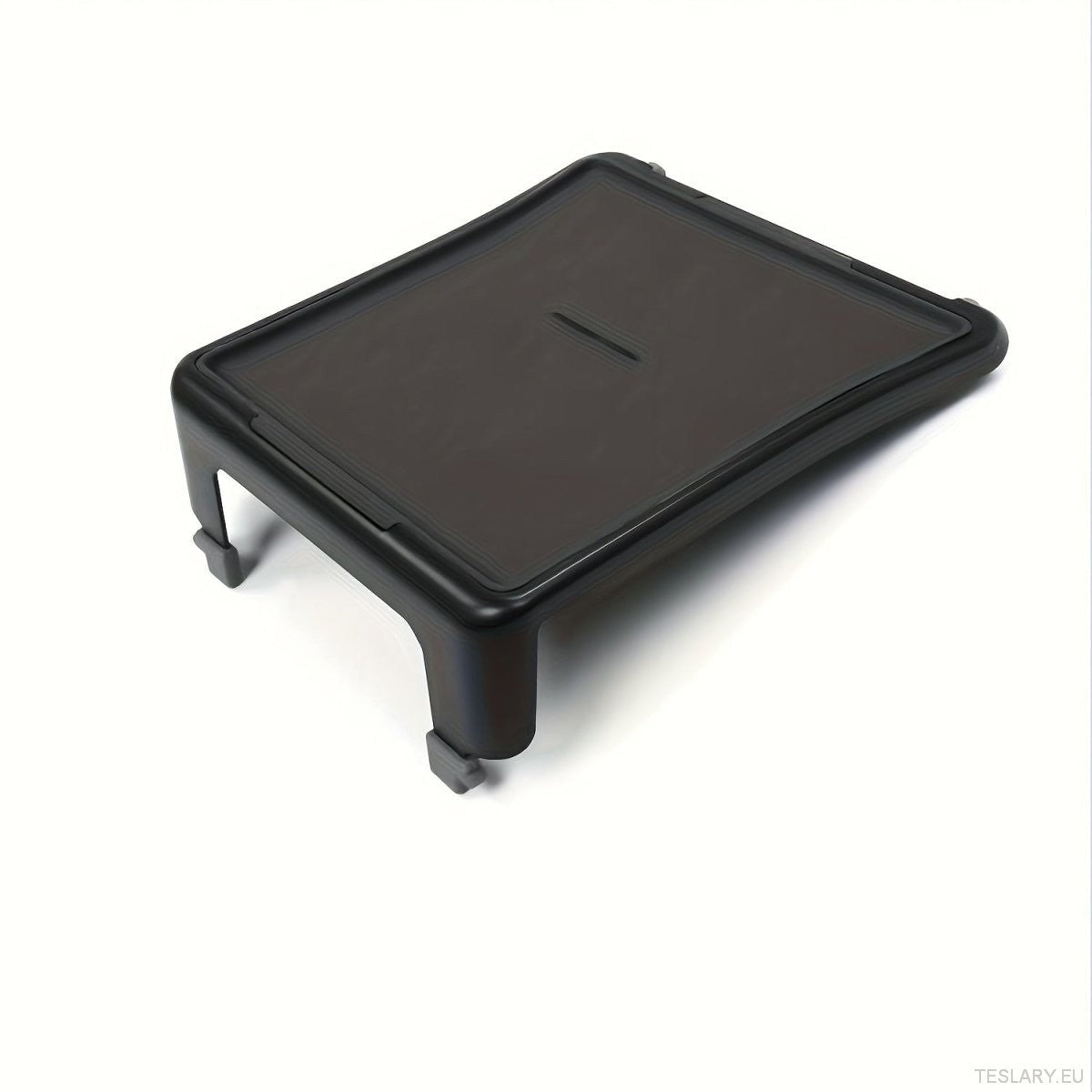 Midtkonsollbrett for Tesla Model 3/Y Black
