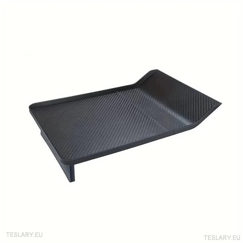 Midtkonsollbrett for Tesla Model 3/Y