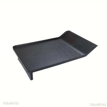 Midtkonsollbrett for Tesla Model 3/Y