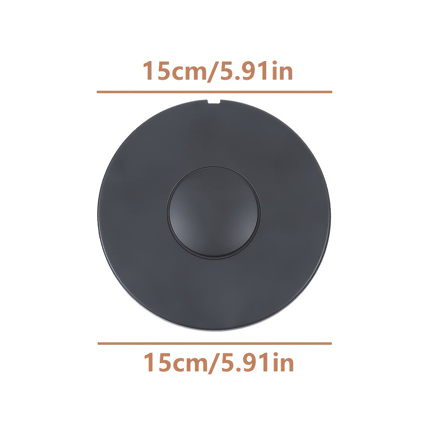 description_selected1