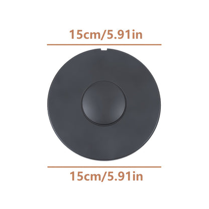 description_selected1