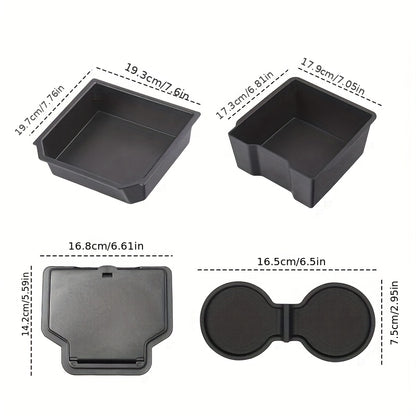 description_selected1