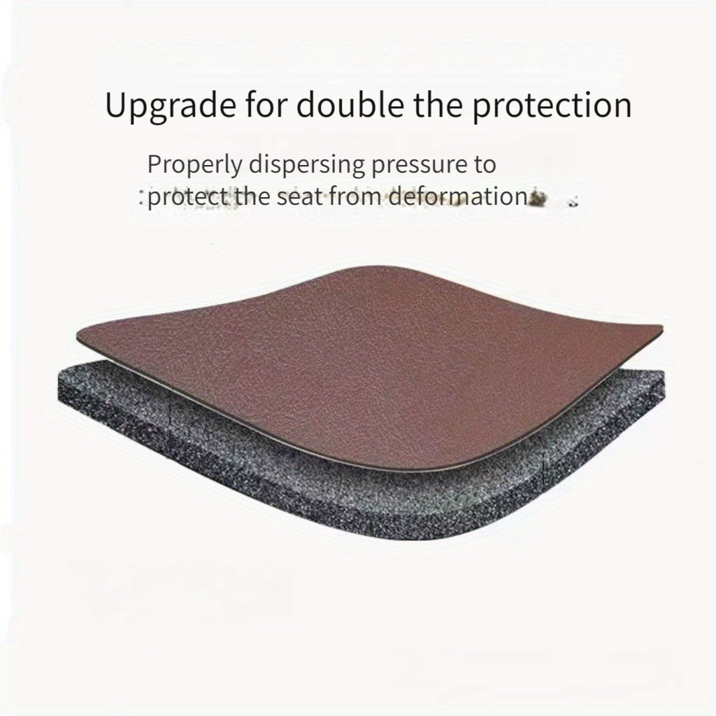 description_selected4