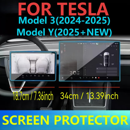 description_selected1