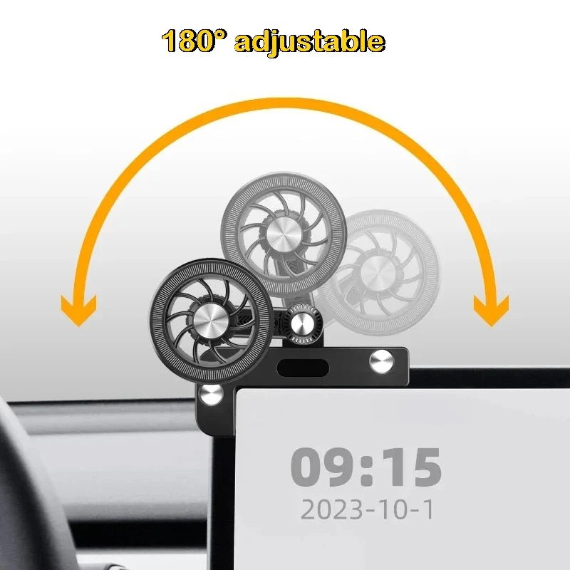 description_selected1