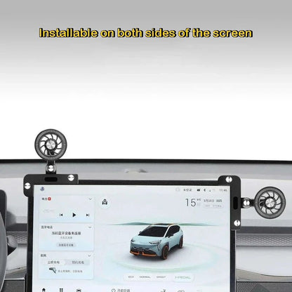 description_selected2