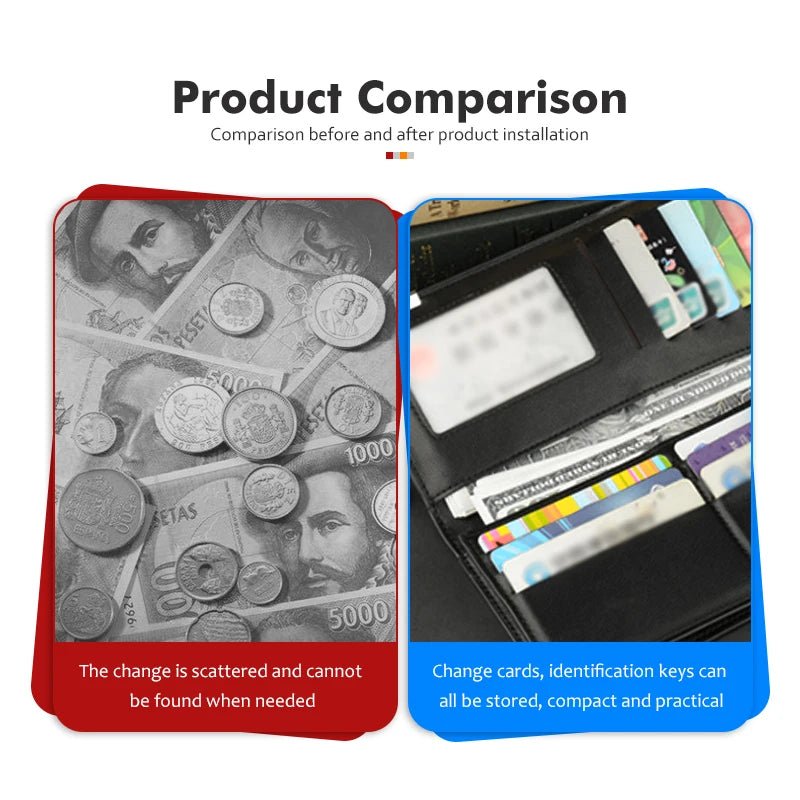 description_selected2