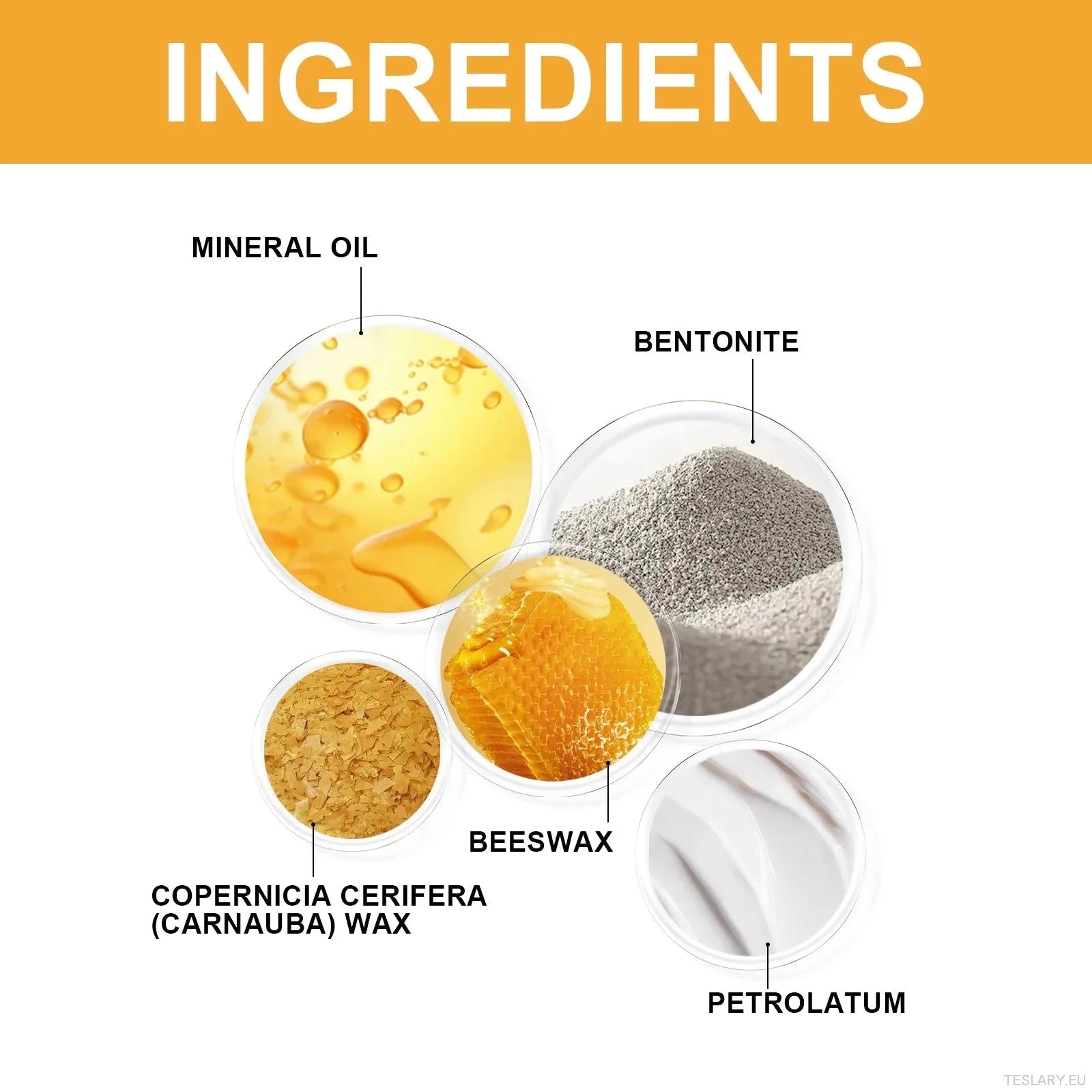 Nano Car Scratch Remover Paste: Deep Repair & Paint Restorer, Waterproof UV Shield, No Polishing Required, Safe for All Colors - TESLARY Tesla Shop Accessories Europe Nederlands Dublin Cork Ireland Deutschland Espana Alicante France Italia