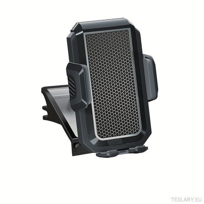 Phone Mount Holder for Tesla Model 3 / Y - TESLARY Tesla Shop Accessories Europe Nederlands Ireland Deutschland Espana Alicante France Italia
