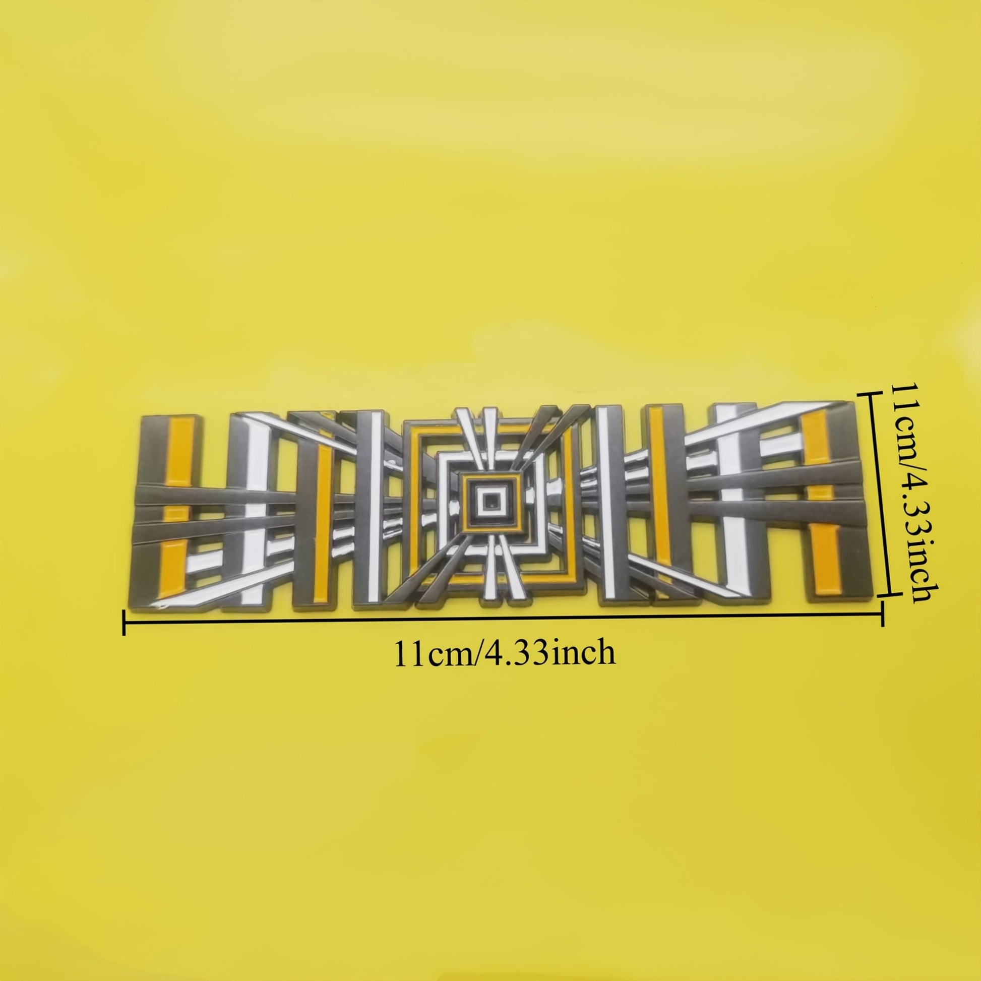 description_selected1