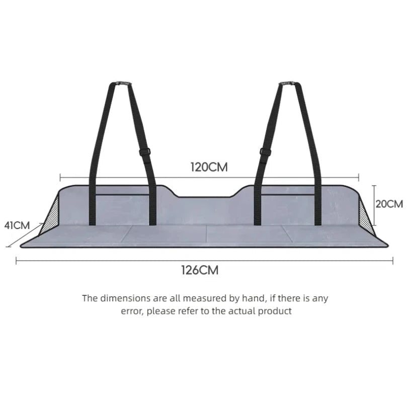 description_selected4