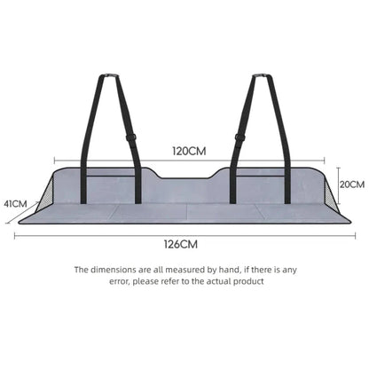 description_selected4