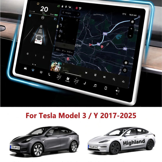 TESLA_MODEL_Y_JUNIPER_TESLA_MODEL_3_HIGHLAND_16_SCREEN_YL_SCREEN_SILICONE_EDGE_PROTECTOR_BLACK_GREY_WHITE_BUY_FROM_IRELAND_AND_EUROPES_TESLARY.EU_TESLARY.FI_TESLARY.SE_TESLARY.ES_TESLARY.PT_TESLARY.CO.UK_TESLARY.IE