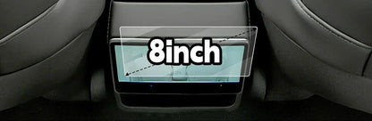 description_selected1