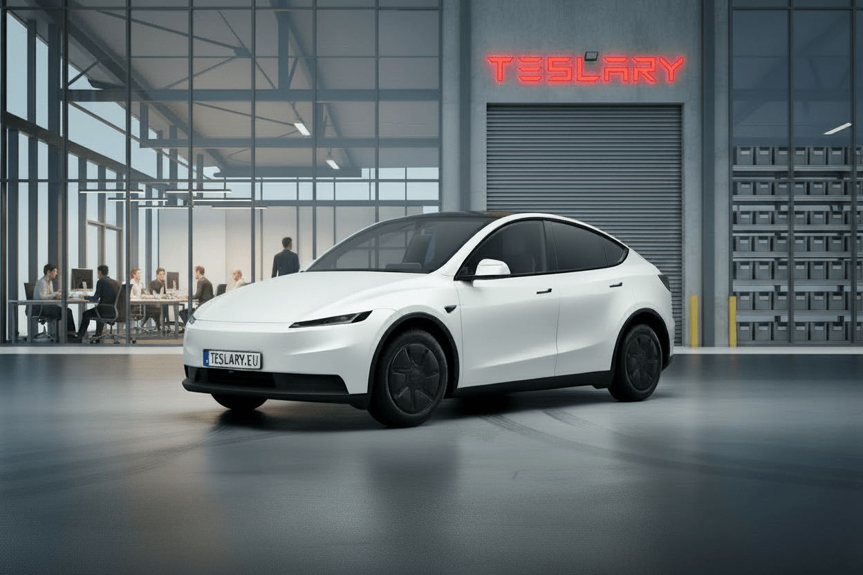 Specialist Graphene Ceramic Coating for your Tesla - TESLARY Tesla Shop Accessories Europe Nederlands Dublin Cork Ireland Deutschland Espana Alicante France Italia
