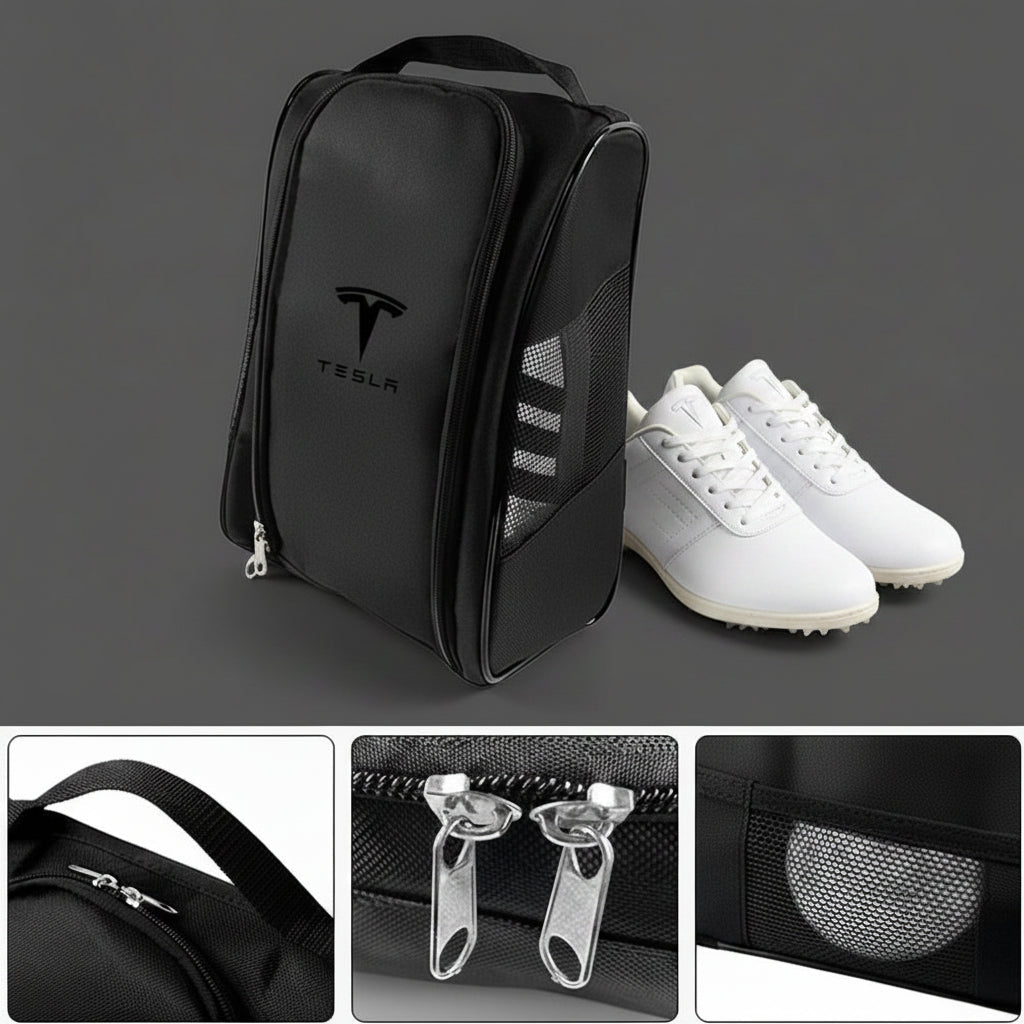 description_selected2
