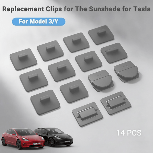 description_selected0