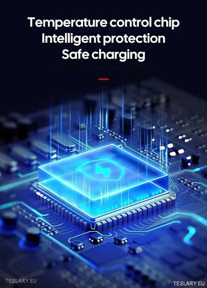 Tesla 3 Highland 4 - 1 USB Expansion Hub - TESLARY Tesla Shop Accessories Europe Nederlands Ireland Deutschland Espana Alicante France Italia