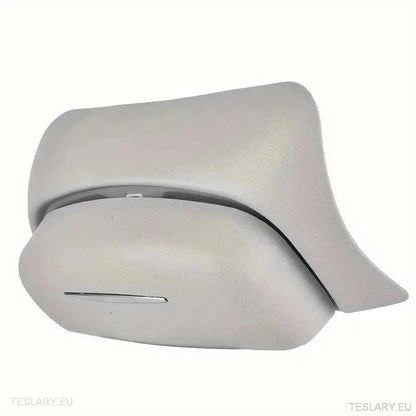 Tesla 3/Y Glasses Holder Matching Interior Trim - TESLARY Tesla Shop Accessories Europe Nederlands Ireland Deutschland Espana Alicante France Italia