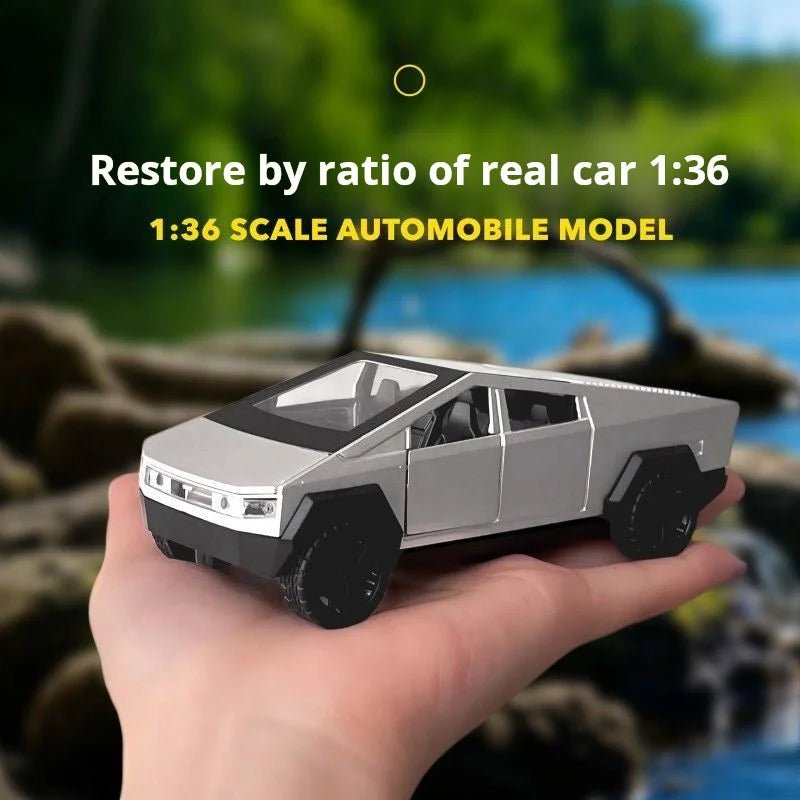 description_selected4