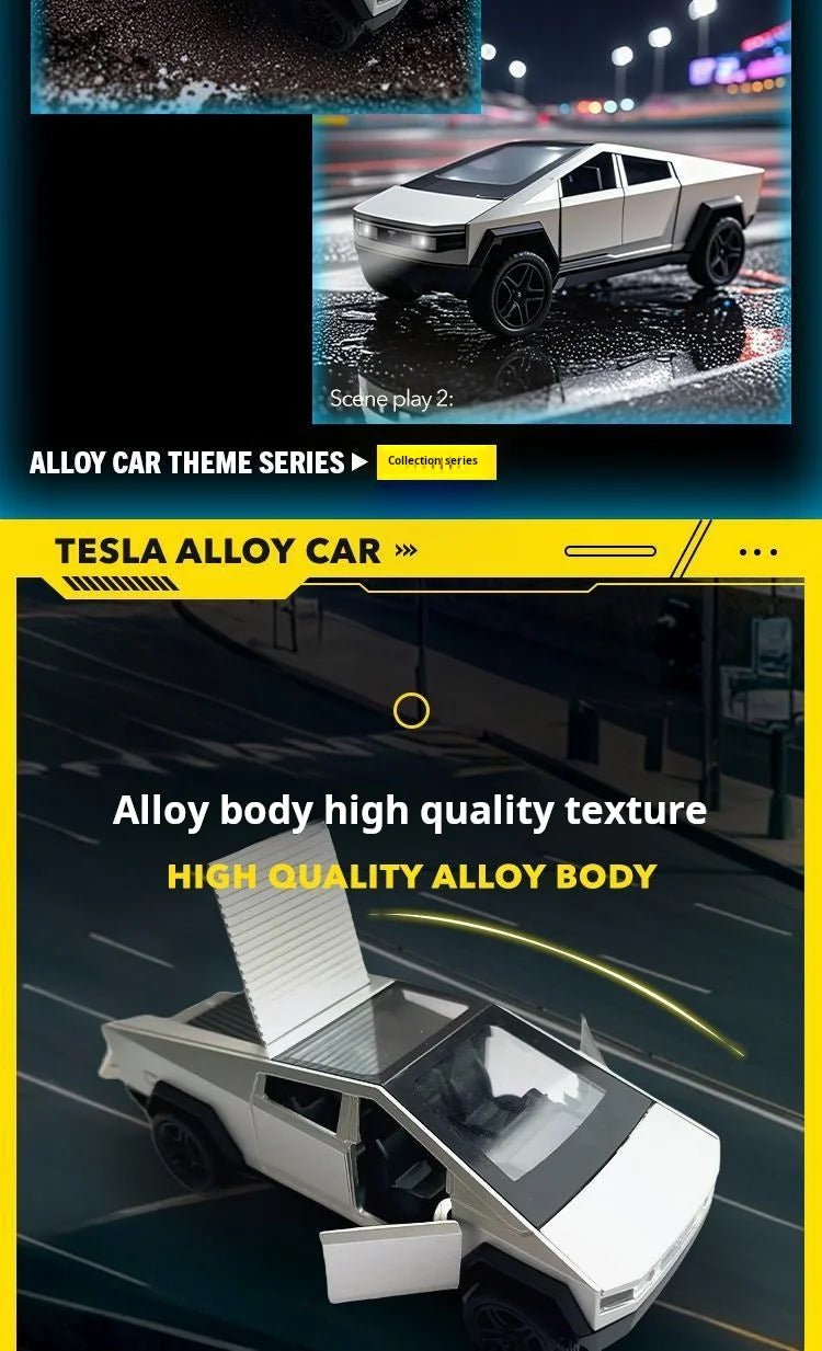 description_selected11