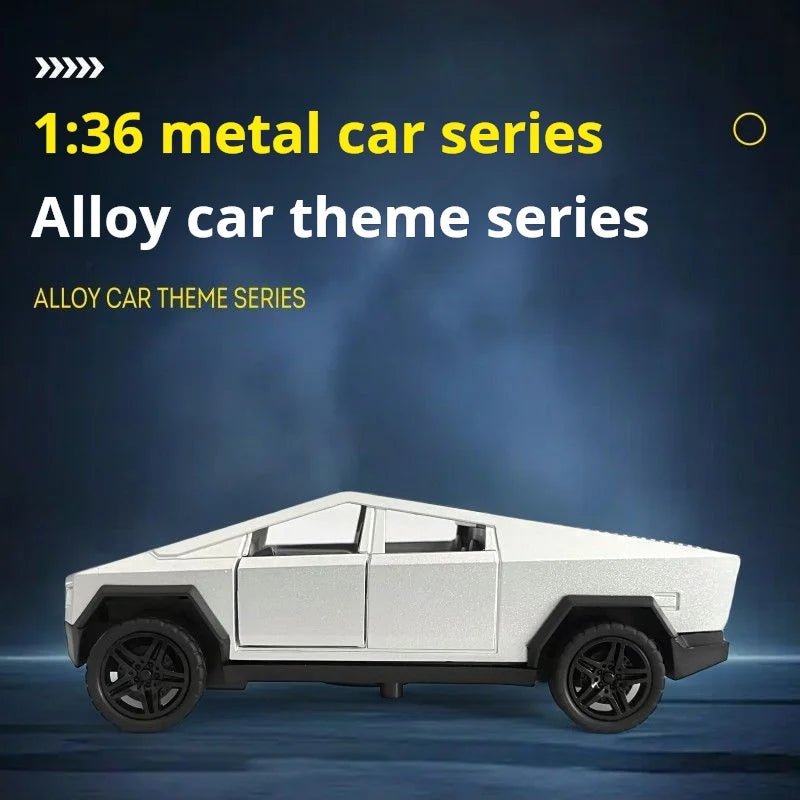 description_selected3