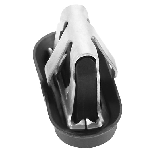 description_selected1