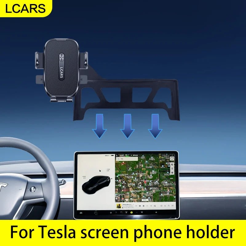description_selected1