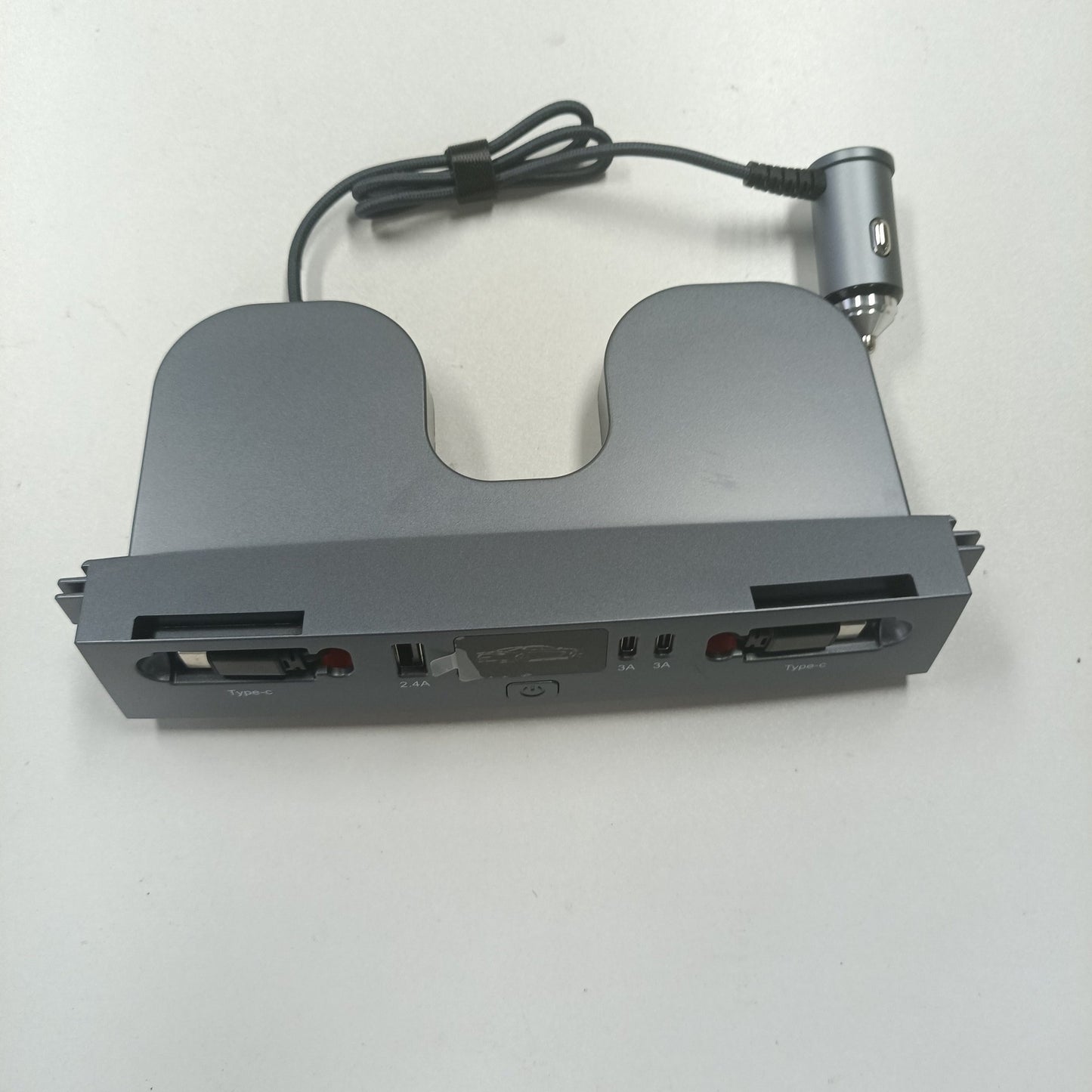 Variant Image
