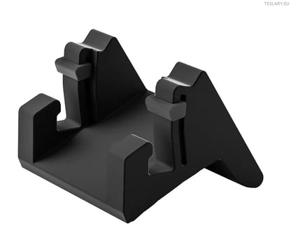 Tesla Model 3+ Highland telefonholder for Dash