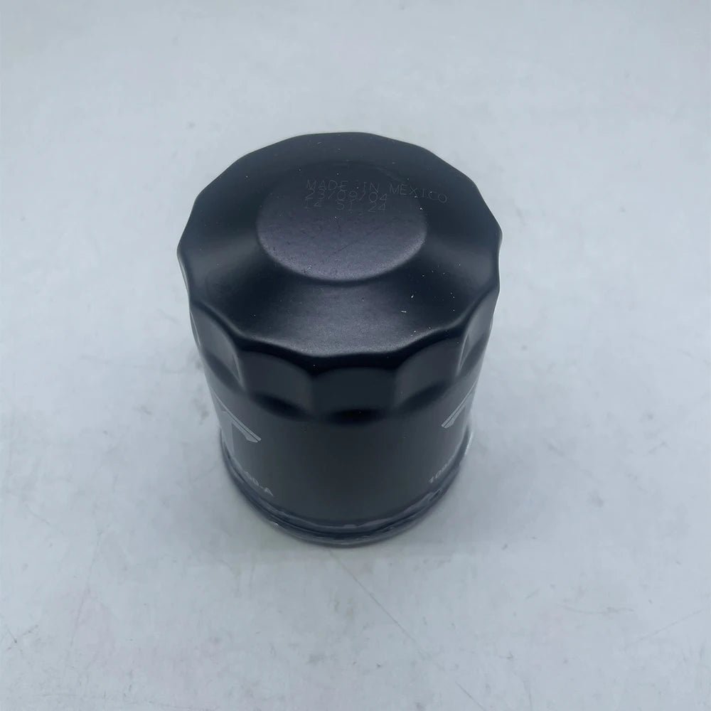 description_selected4
