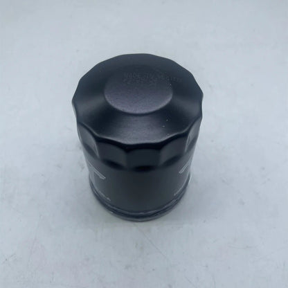 description_selected4