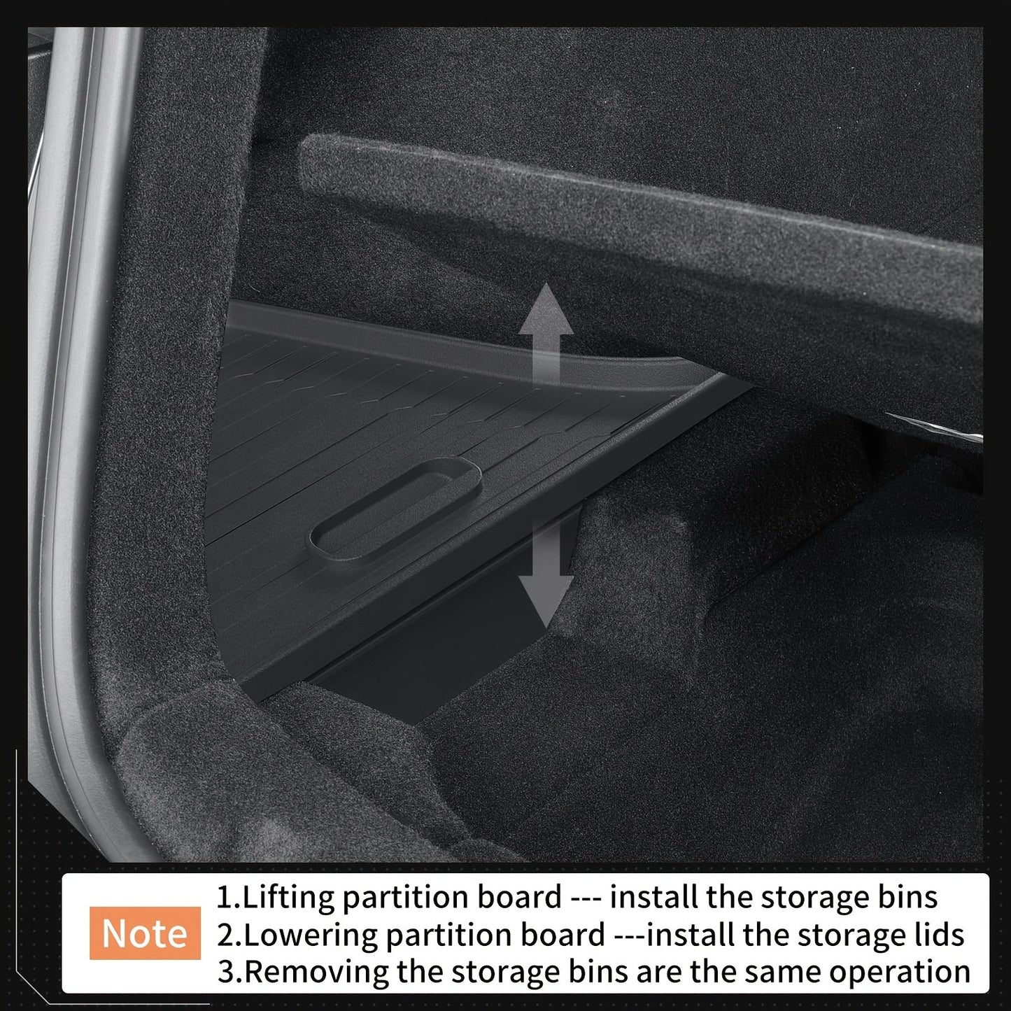 description_selected4
