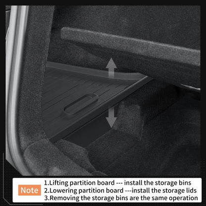 description_selected4