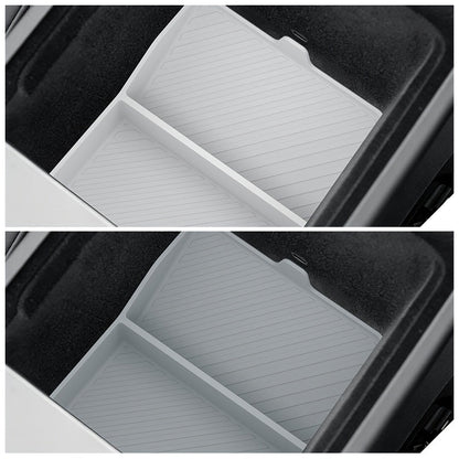 description_selected4