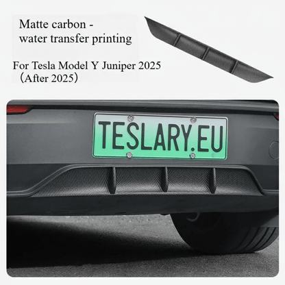 Variant Image