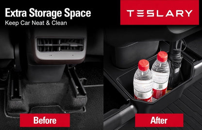 TESLA_MODEL_Y_MODEL_Y_JUNIPER_REAR_STORAGE_BIN_BUY_FROM_EUROPE_AND_IRELAND_TESLARY.EU_TESLARY.IE_TESLARY.CO.UK_TESLARY.PT_TESLARY.ES
