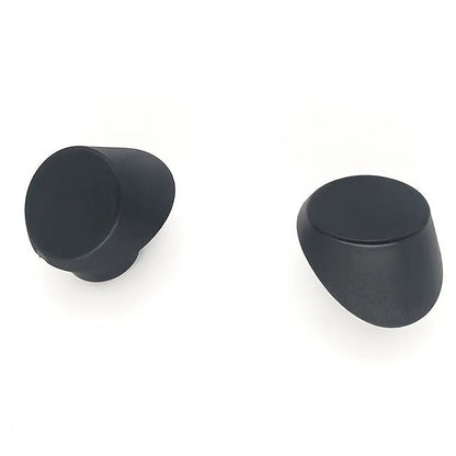 Tesla Trunk Rubber Stopper 1507940-00-C and 1507942-00-C Buy from Ireland and Europes teslary.eu
