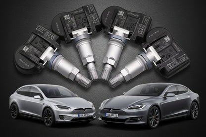 TESLA_MODEL_S_2014_2015_2016_2017_2018_2019_2020_2021_TPMS_SENSORS_REPLACEMENT_BUY_3_GET_1_FREE_FROM_EUROPES_TESLA_SPECIALISTS_TESLARY.EU_TESLARY.IE_TESLARY.PT_TESLARY.ES