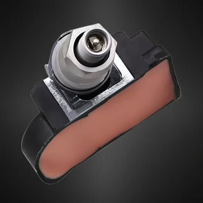 TESLA_MODEL_S_2014_2015_2016_2017_2018_2019_2020_2021_TPMS_SENSORS_REPLACEMENT_BUY_3_GET_1_FREE_FROM_EUROPES_TESLA_SPECIALISTS_TESLARY.EU_TESLARY.IE_TESLARY.DE_TESLARY.IT_TESLARY.PT_T